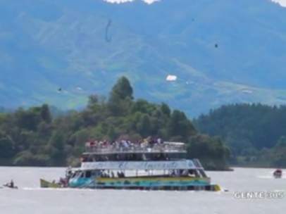 Barco
