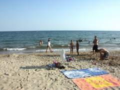 Cambrils
