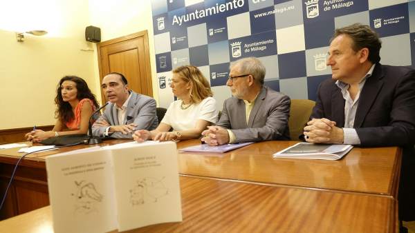 Fallo del certamen de poesía y relatos de la EMT Fallo del certamen de poesía y relatos de la EMT