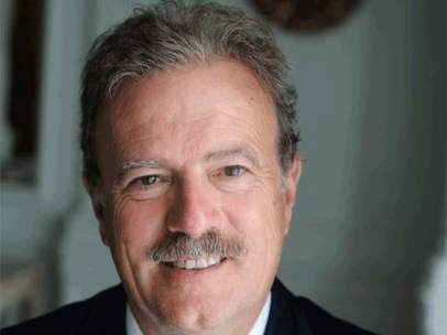 Manuel Campo Vidal