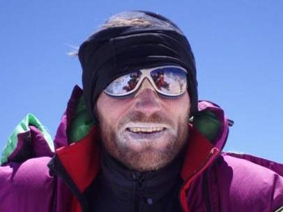 Alberto Zerain
