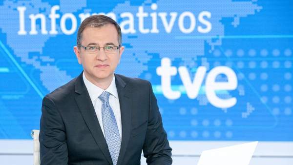 susana torres periodista