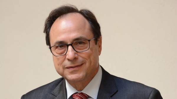 La Generalitat Valenciana vota en contra de situar en el 0,4 l'objectiu del dèficit per a 2018 La Generalitat Valenciana vota en contra de situar en el 0,4 l'objectiu del dèficit per a 2018