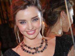 Miranda Kerr