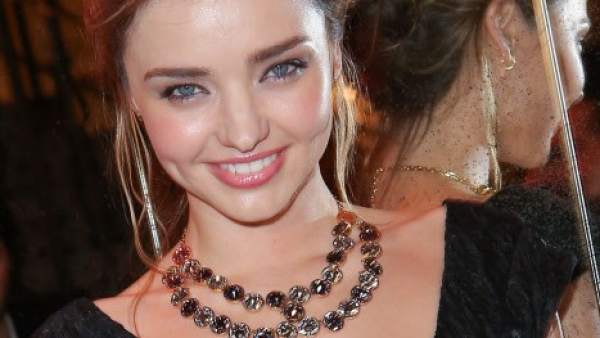 Miranda Kerr Miranda Kerr