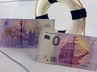 Euros