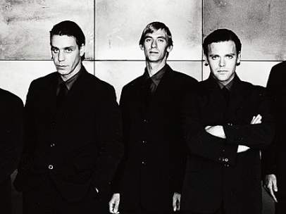 Rammstein