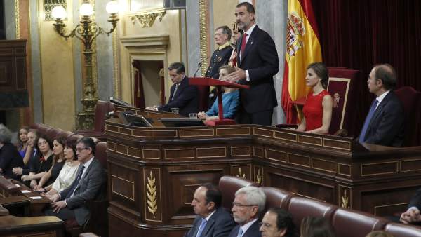 40 aniversario de la democracia 40 aniversario de la democracia