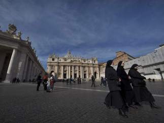 Vaticano