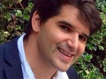 Ignacio Echevarría