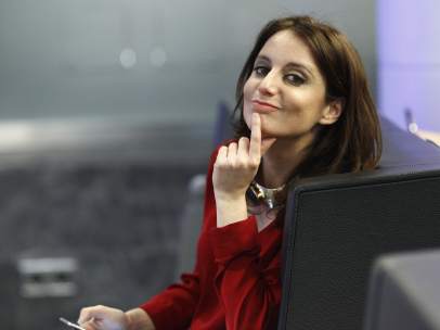 Andrea Levy