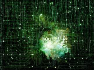 Inteligencia Artificial