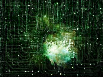 Inteligencia Artificial