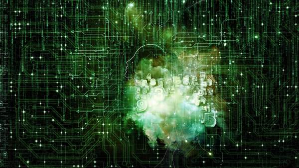 Inteligencia Artificial Inteligencia Artificial