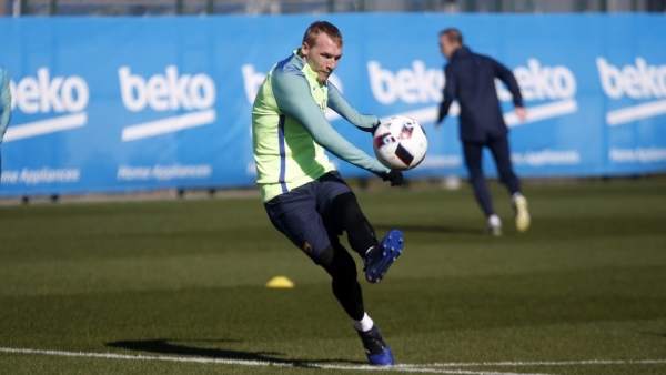 Jérémy Mathieu Jérémy Mathieu