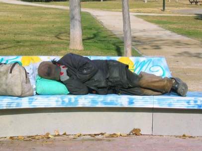 Vagabundo