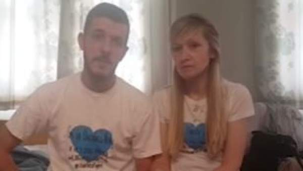 Charlie Gard Charlie Gard