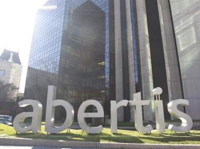 ABERTIS