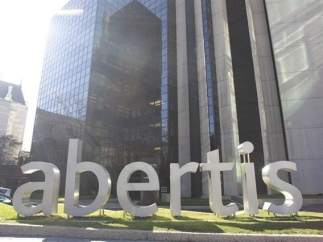 ABERTIS