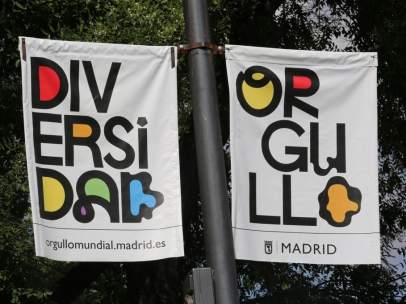 World Pride