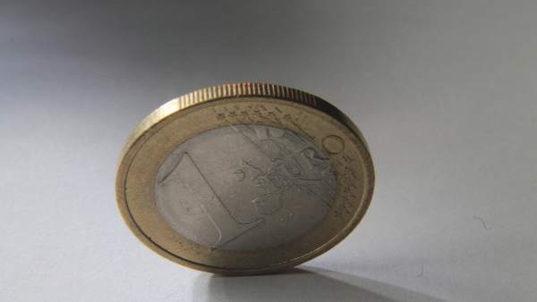 Euros Euros