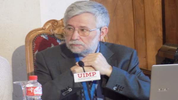Florencio Domínguez Florencio Domínguez