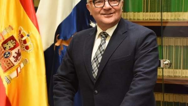 José Manuel Baltar José Manuel Baltar