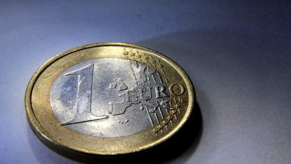 EURO EURO