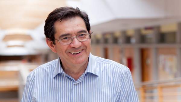 Antonio Martinón Antonio Martinón
