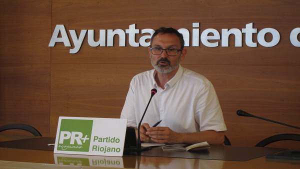 Rubén Antoñanzas Rubén Antoñanzas