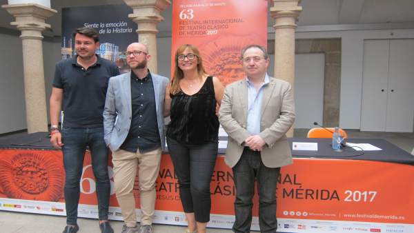 Taller De Canto Taller De Canto
