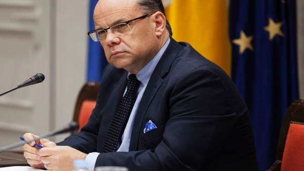 José Miguel Barragán José Miguel Barragán