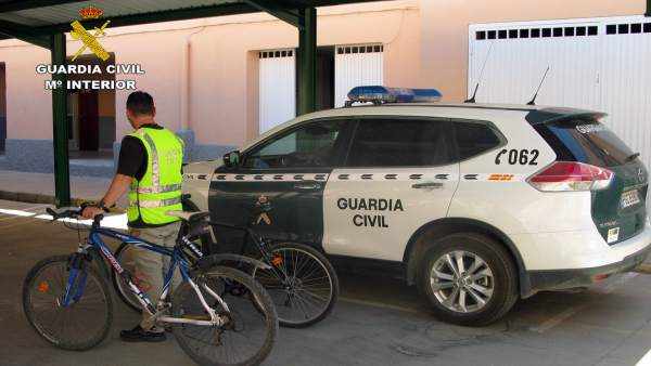 Robo de vehículos Robo de vehículos