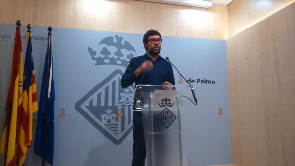 Antoni Noguera Antoni Noguera