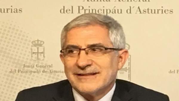 Gaspar Llamazares Gaspar Llamazares