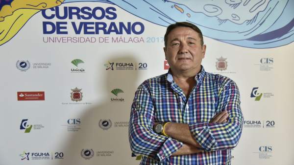 Gonzalo herránz catedrático sociología uma cursos verano fguma Gonzalo herránz catedrático sociología uma cursos verano fguma