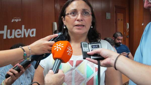Rosa Caballero. Rosa Caballero.