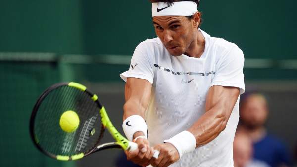 Wimbledon Wimbledon