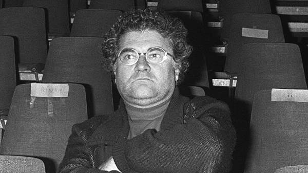 Pierre Henry Pierre Henry
