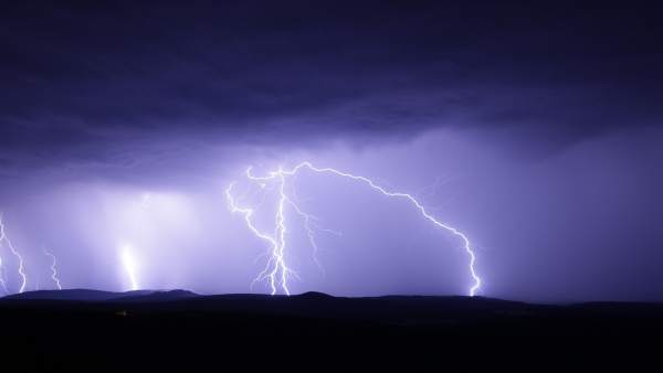 Tormenta Tormenta