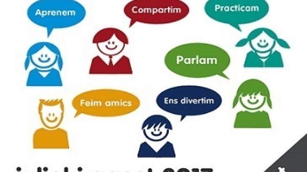 Talleres y cursos catalán Talleres y cursos catalán