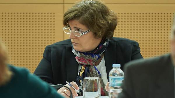 Pleno Y Toma Posesión De Consejero Leo Benjumea Pleno Y Toma Posesión De Consejero Leo Benjumea