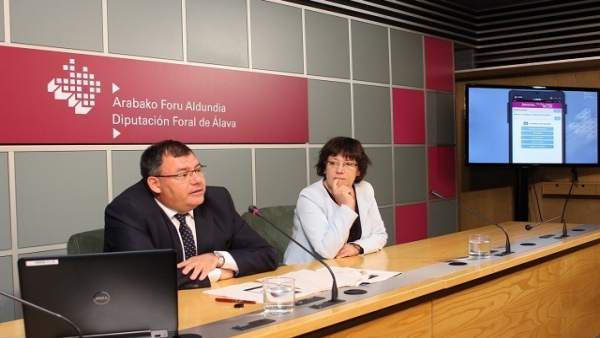 Josu López Ubierna Josu López Ubierna