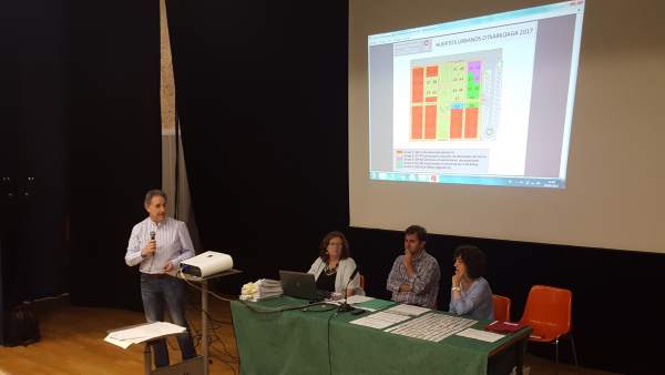 Sorteo Sorteo