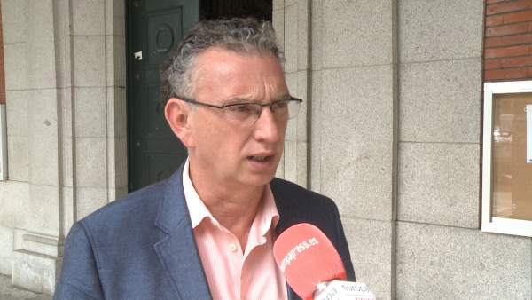 José Luis Quintana José Luis Quintana