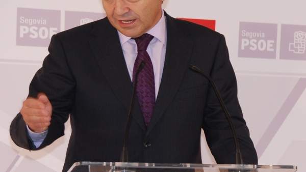 Juan Luis Gordo Juan Luis Gordo