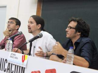 Podemos