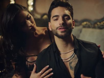 Maluma