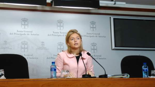 Cristina Coto Cristina Coto