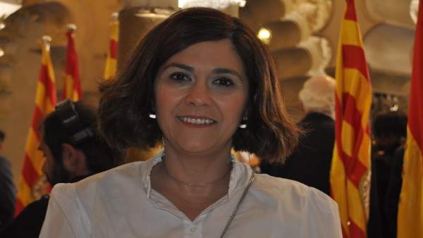 Susana Gaspar Susana Gaspar